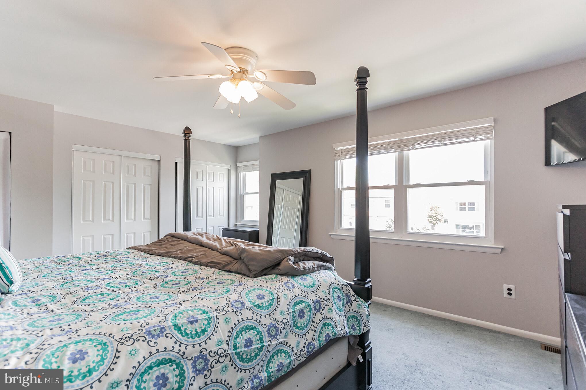 56 Church Road Horsham, PA 19044 - Photo 19 of 30 Gallery Image 19