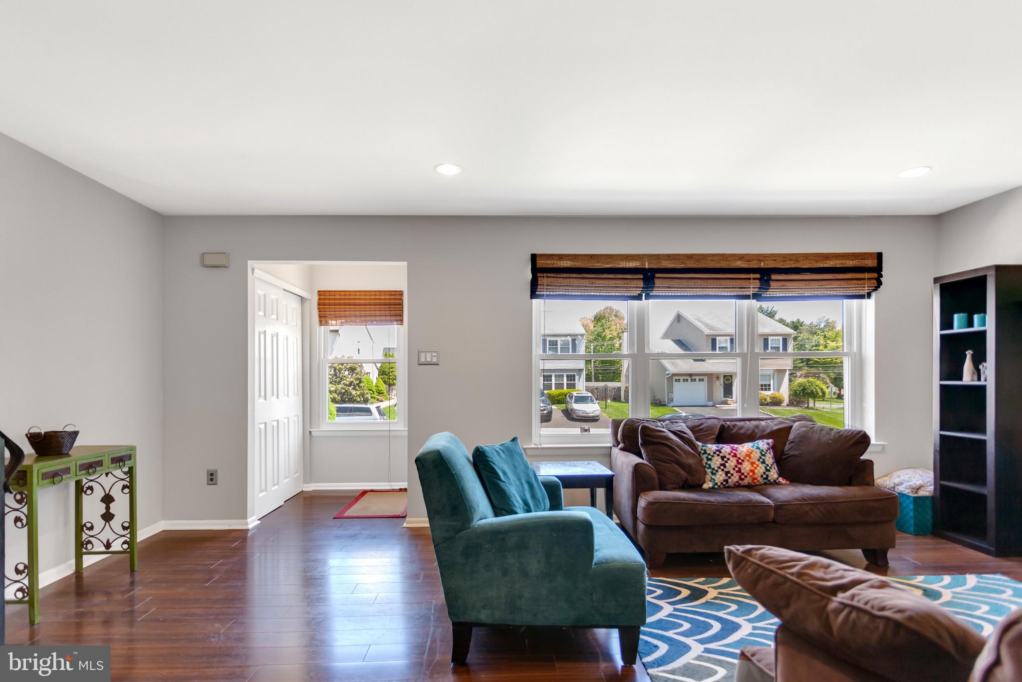 56 Church Road Horsham, PA 19044 - Photo 3 of 30 Gallery Image 3