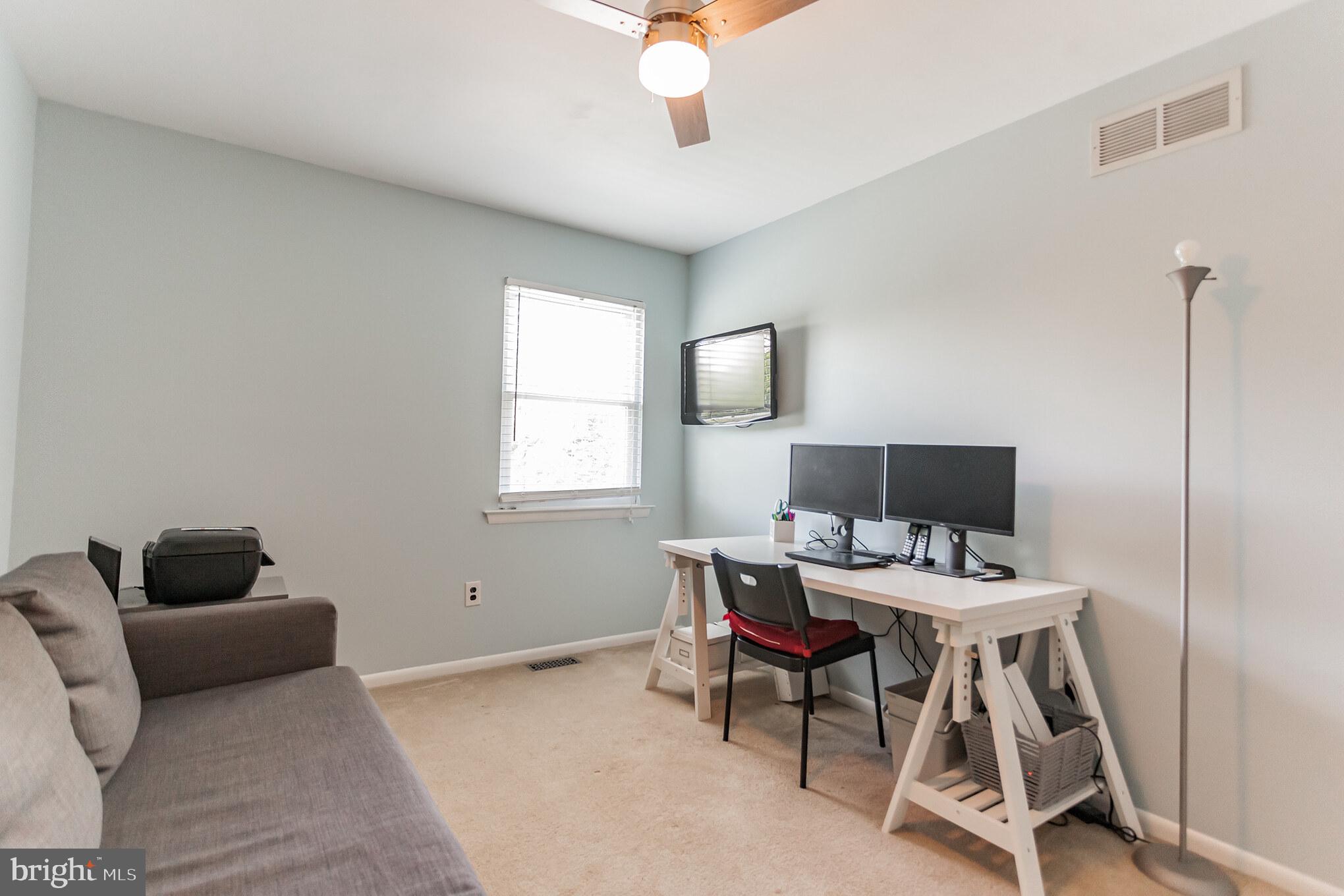 56 Church Road Horsham, PA 19044 - Photo 21 of 30 Gallery Image 21