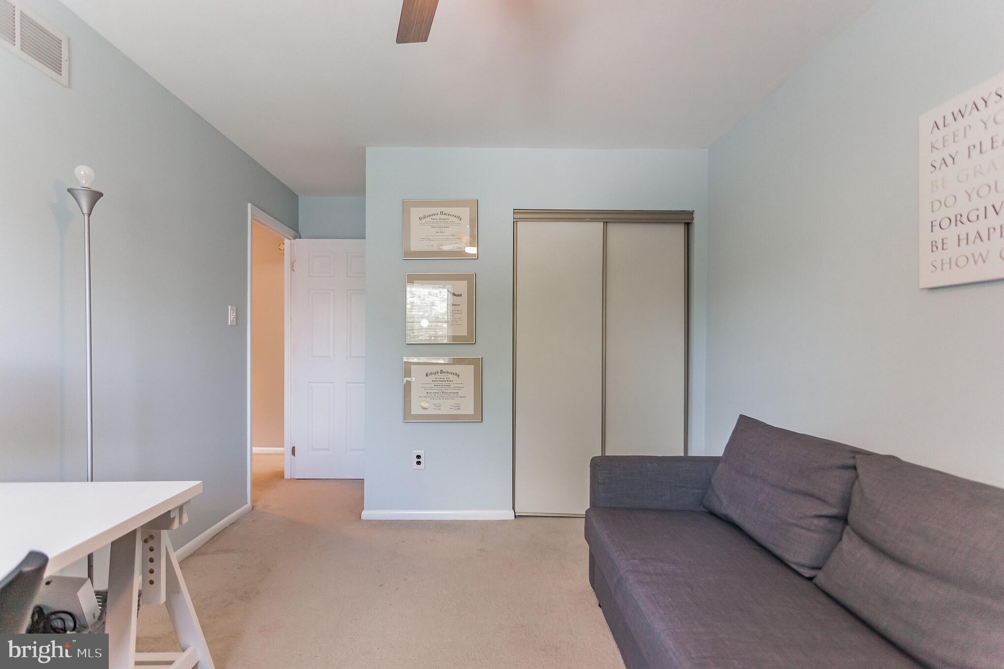 56 Church Road Horsham, PA 19044 - Photo 22 of 30 Gallery Image 22