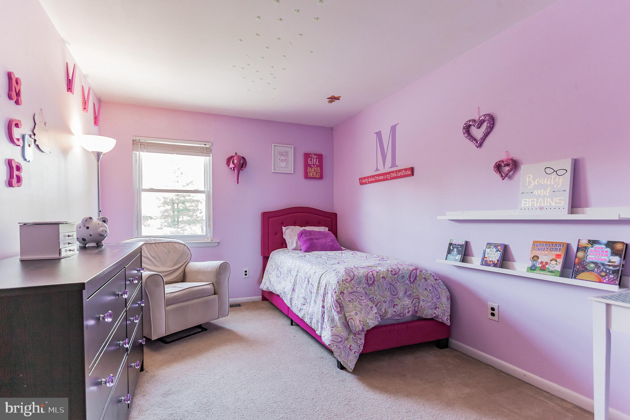 56 Church Road Horsham, PA 19044 - Photo 23 of 30 Gallery Image 23