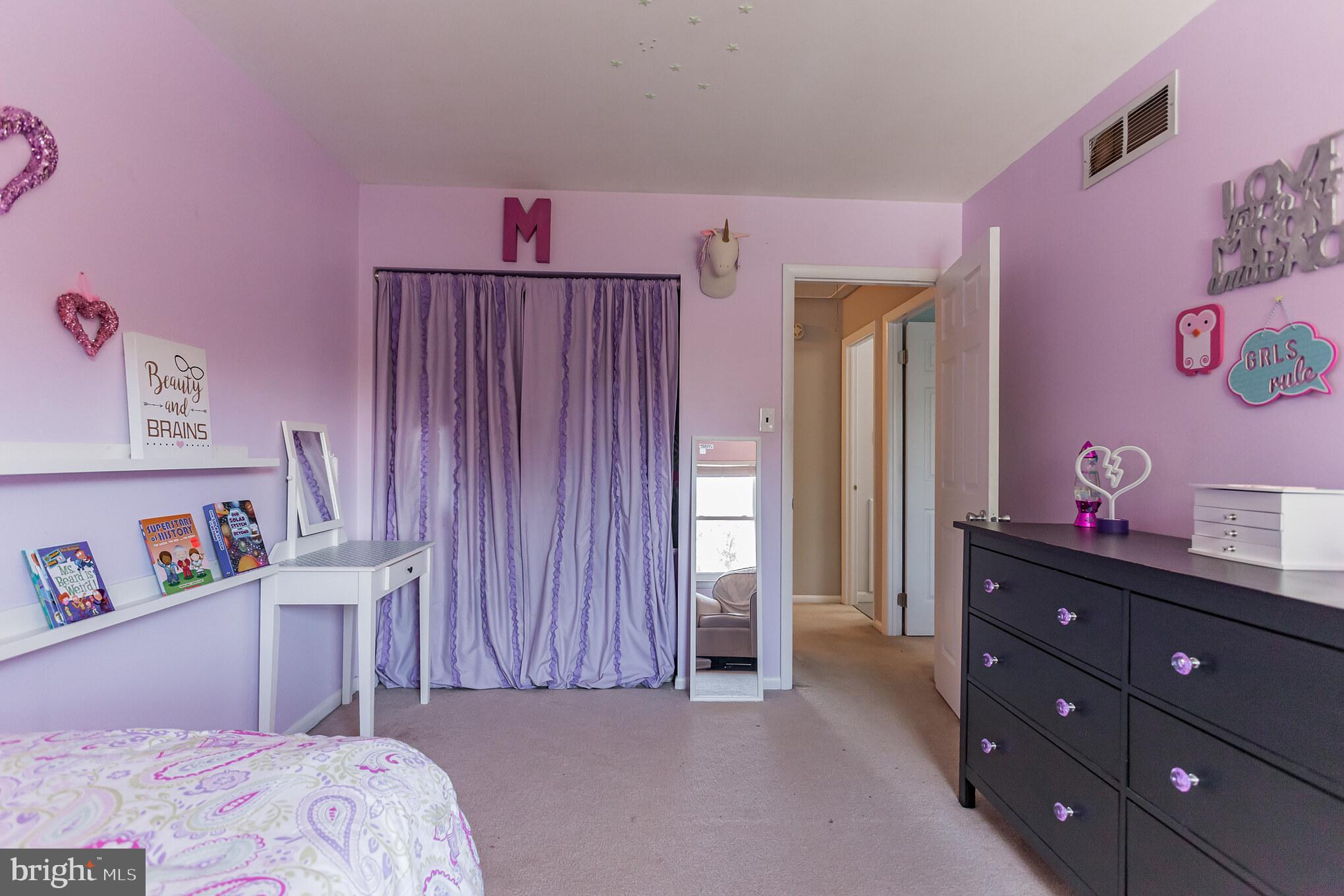 56 Church Road Horsham, PA 19044 - Photo 24 of 30 Gallery Image 24