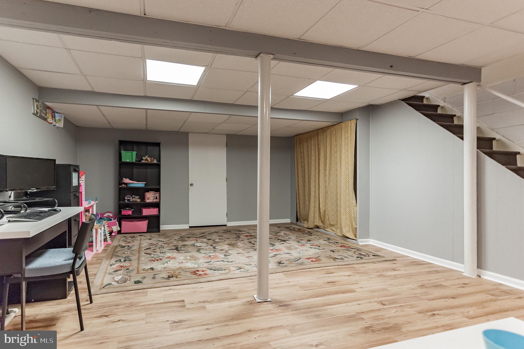 56 Church Road Horsham, PA 19044 - Photo 25 of 30 Gallery Image 25