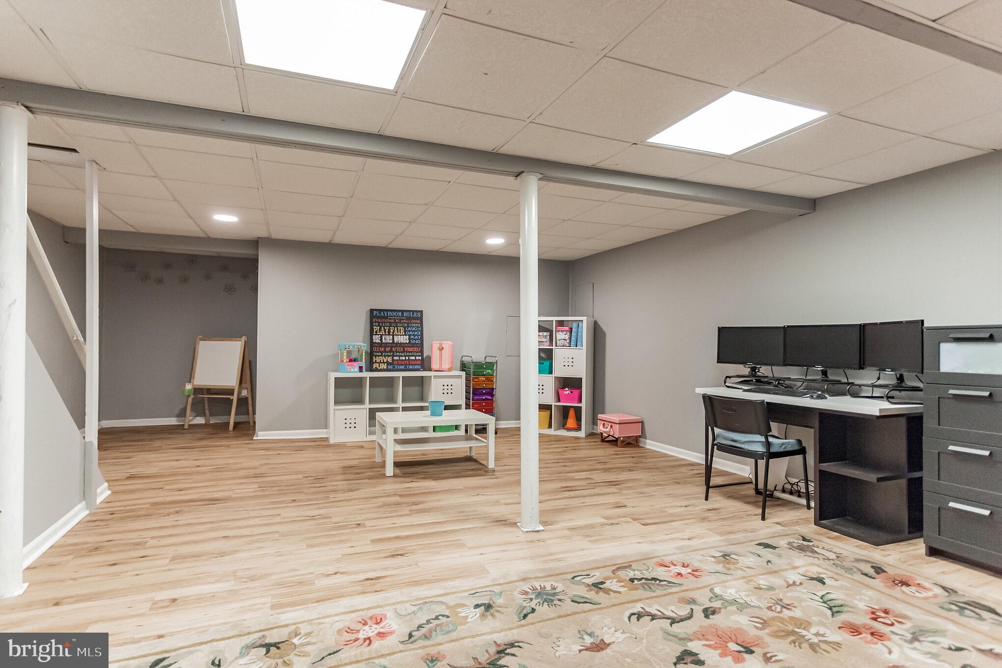 56 Church Road Horsham, PA 19044 - Photo 26 of 30 Gallery Image 26