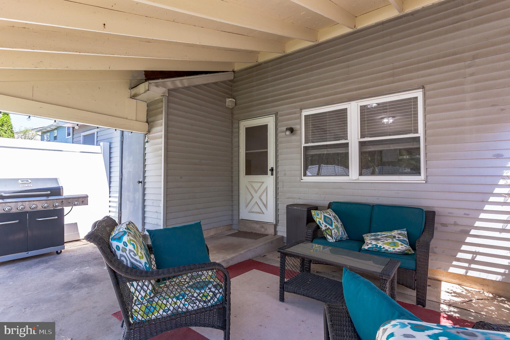 56 Church Road Horsham, PA 19044 - Photo 27 of 30 Gallery Image 27