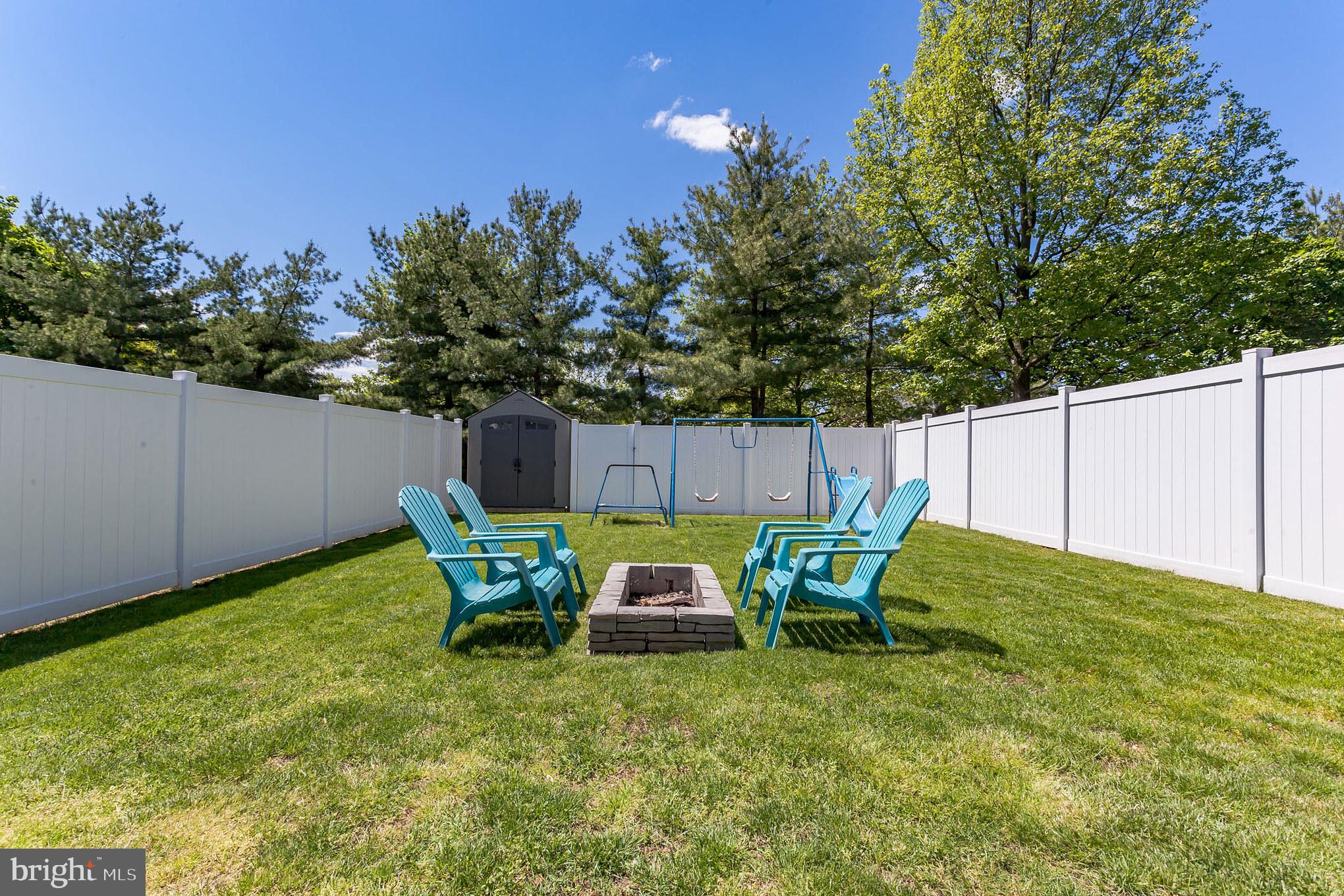 56 Church Road Horsham, PA 19044 - Photo 28 of 30 Gallery Image 28