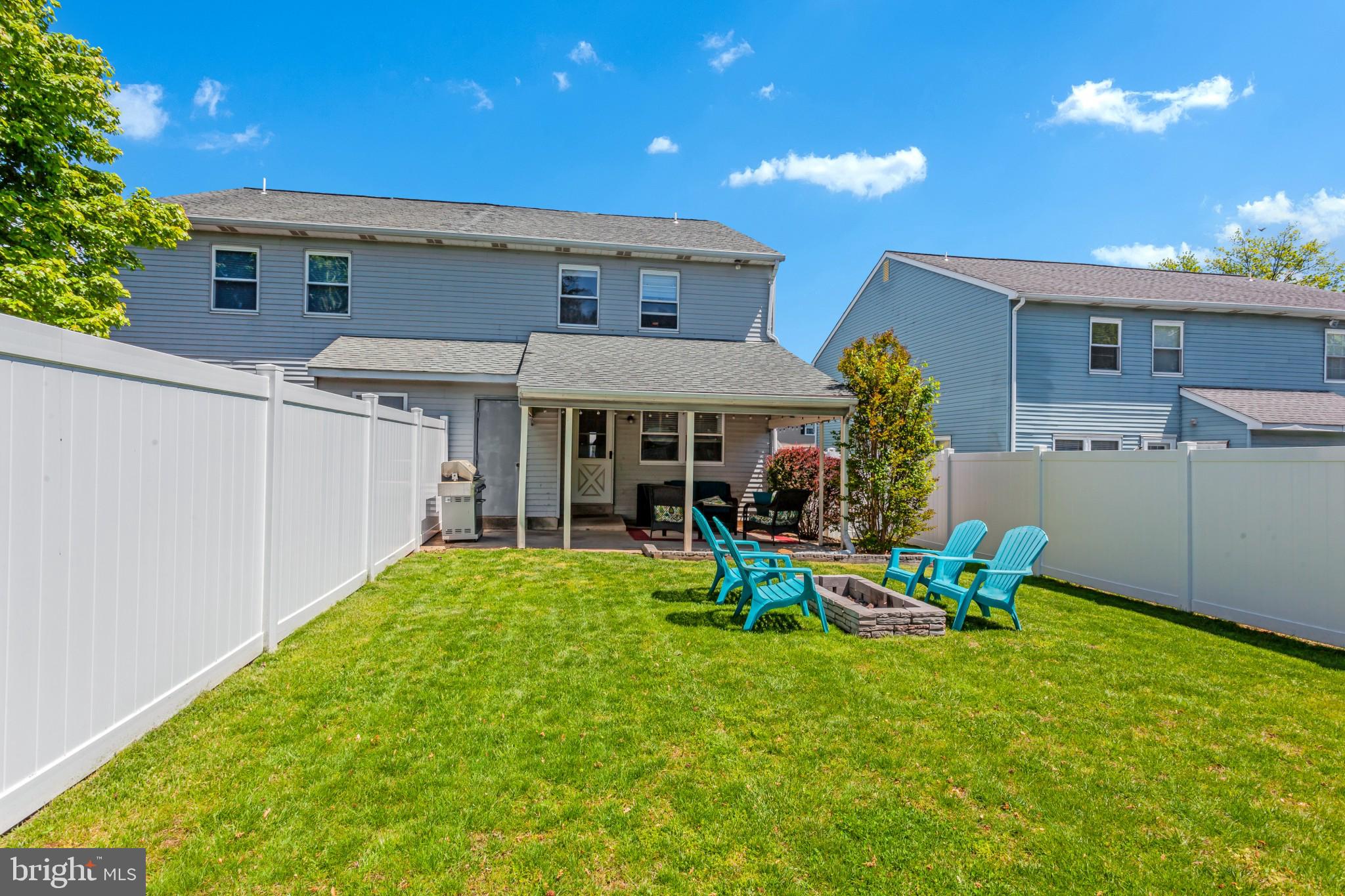 56 Church Road Horsham, PA 19044 - Photo 29 of 30 Gallery Image 29