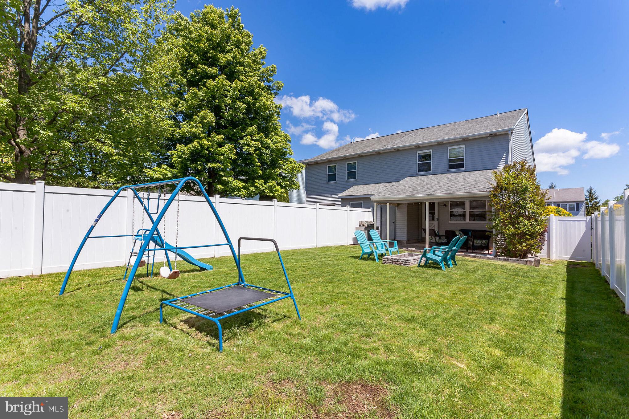 56 Church Road Horsham, PA 19044 - Photo 30 of 30 Gallery Image 30