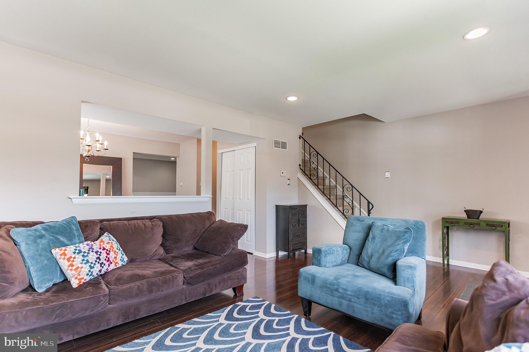 56 Church Road Horsham, PA 19044 - Photo 4 of 30 Gallery Image 4
