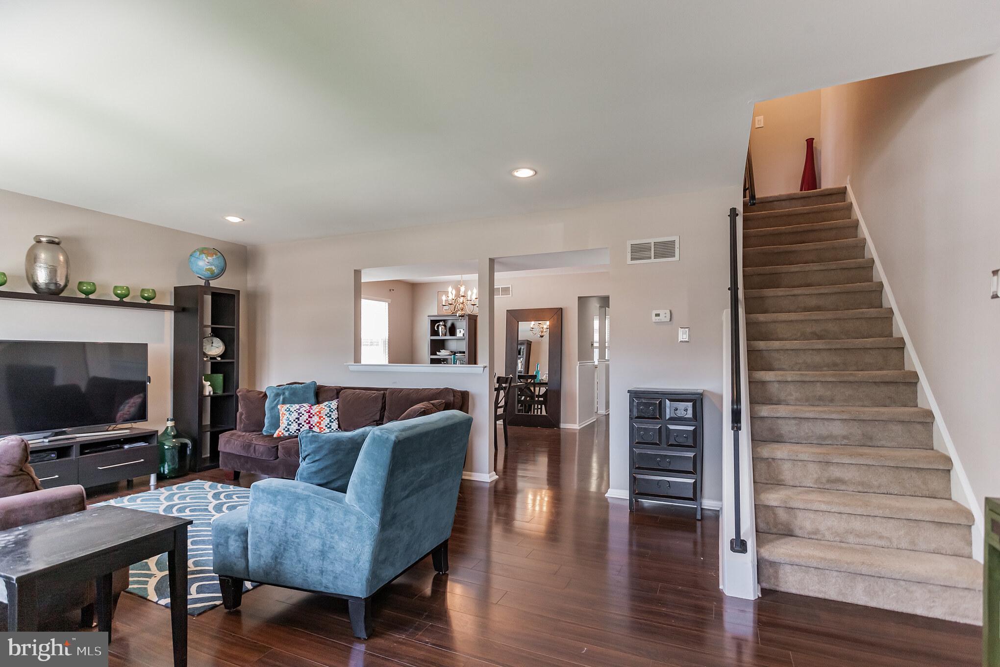 56 Church Road Horsham, PA 19044 - Photo 5 of 30 Gallery Image 5