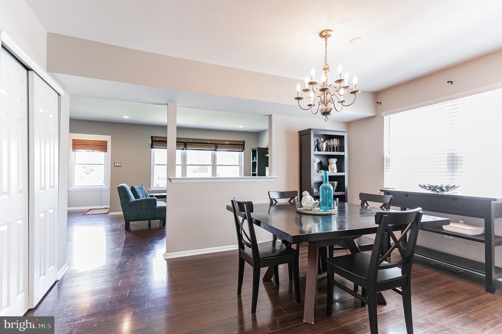56 Church Road Horsham, PA 19044 - Photo 7 of 30 Gallery Image 7
