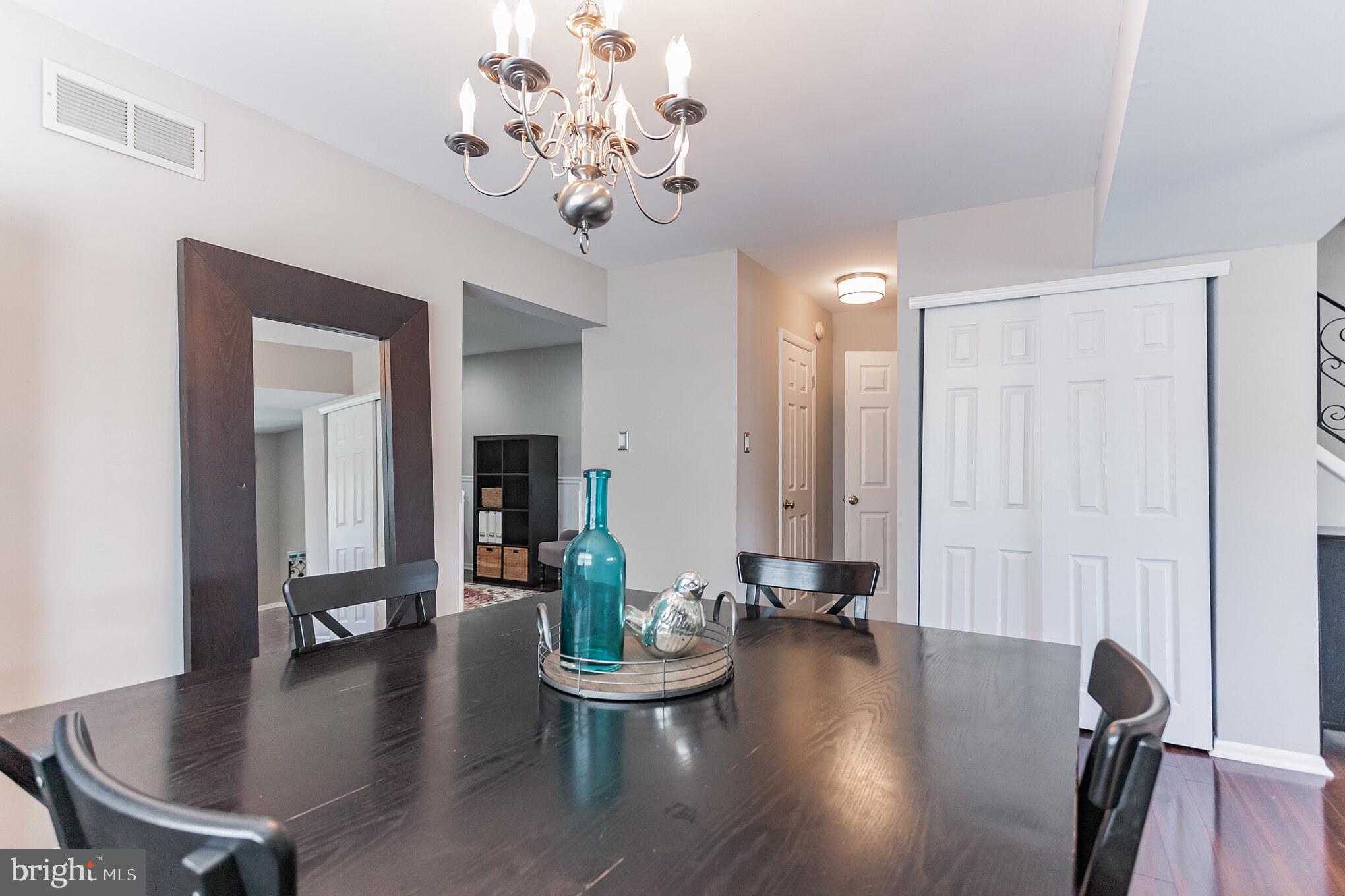 56 Church Road Horsham, PA 19044 - Photo 8 of 30 Gallery Image 8
