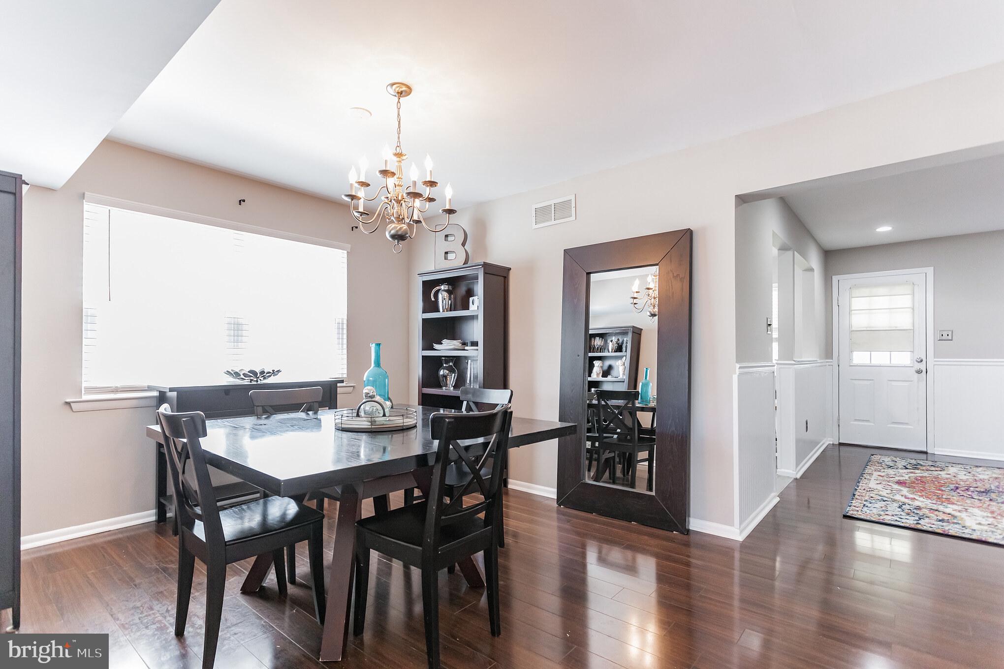 56 Church Road Horsham, PA 19044 - Photo 9 of 30 Gallery Image 9