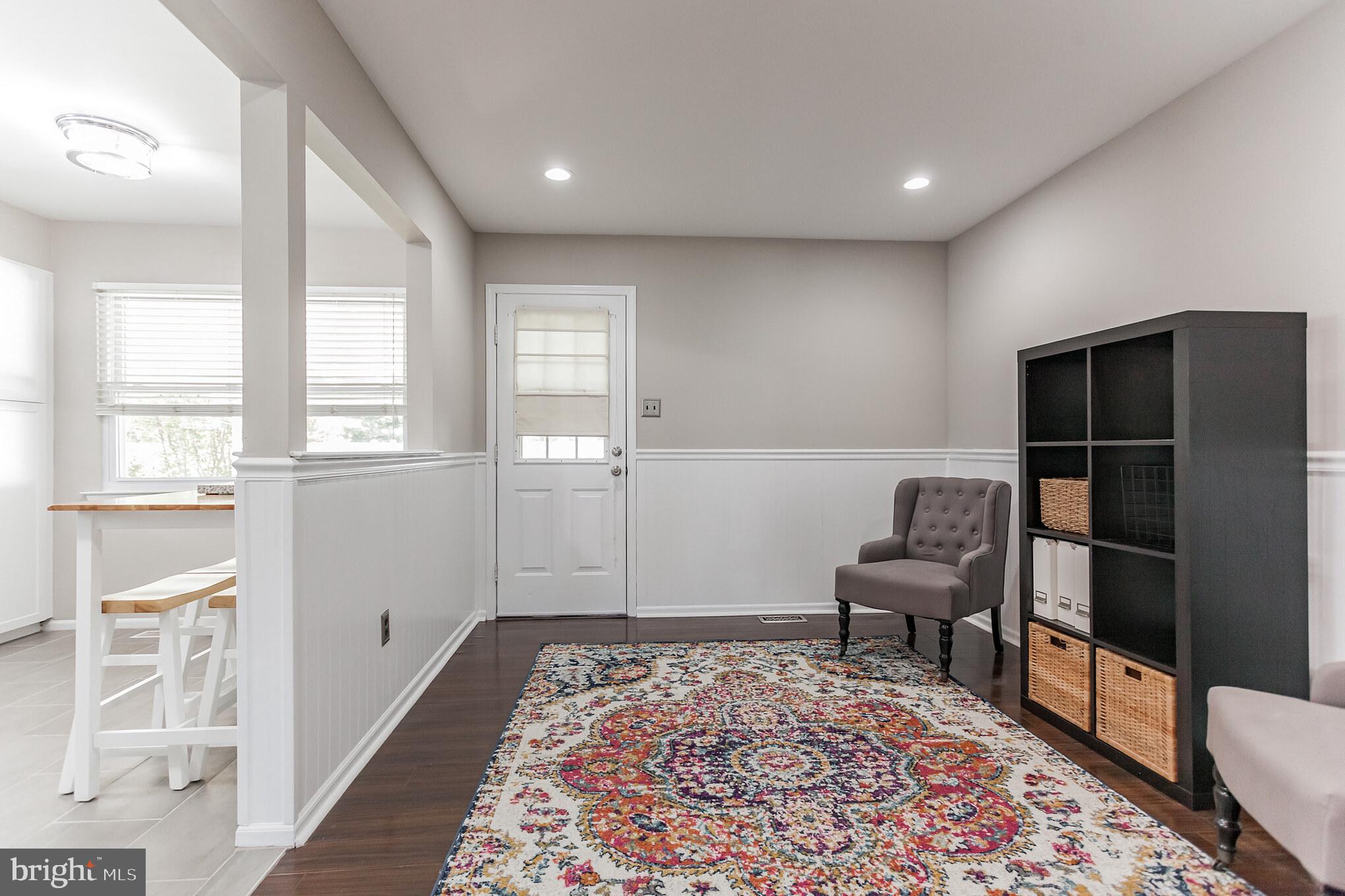 56 Church Road Horsham, PA 19044 - Photo 10 of 30 Gallery Image 10