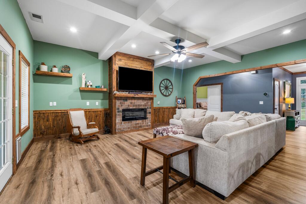 832 Voorhees Road Hamilton, GA 31811 - Photo 13 of 49 Gallery Image 13