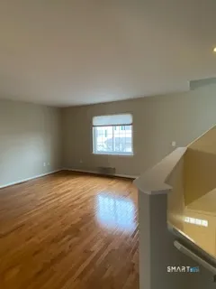 $2,800 | 14 South Street, Unit 18, Danbury, CT 06810