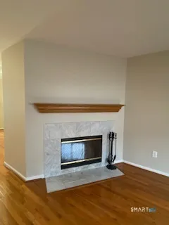 $2,800 | 14 South Street, Unit 18, Danbury, CT 06810