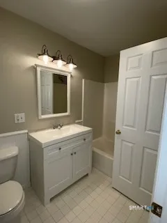 $2,800 | 14 South Street, Unit 18, Danbury, CT 06810