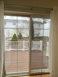 $2,800 | 14 South Street, Unit 18, Danbury, CT 06810