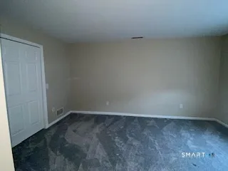 $2,800 | 14 South Street, Unit 18, Danbury, CT 06810