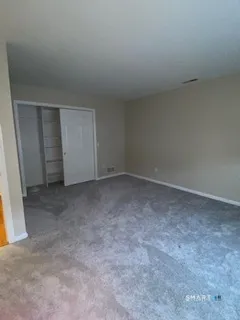 $2,800 | 14 South Street, Unit 18, Danbury, CT 06810