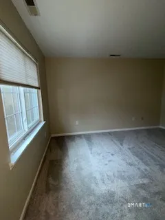 $2,800 | 14 South Street, Unit 18, Danbury, CT 06810