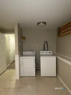 $2,800 | 14 South Street, Unit 18, Danbury, CT 06810