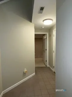 $2,800 | 14 South Street, Unit 18, Danbury, CT 06810