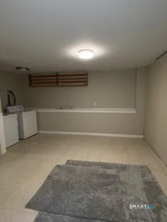 $2,800 | 14 South Street, Unit 18, Danbury, CT 06810