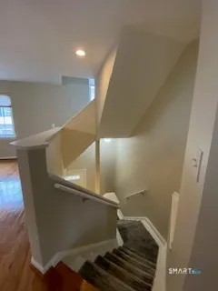 $2,800 | 14 South Street, Unit 18, Danbury, CT 06810