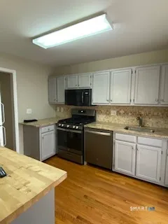 $2,800 | 14 South Street, Unit 18, Danbury, CT 06810