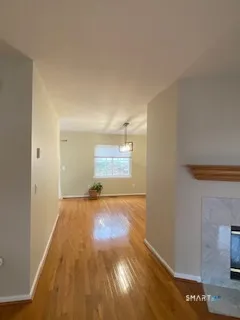 $2,800 | 14 South Street, Unit 18, Danbury, CT 06810