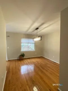 $2,800 | 14 South Street, Unit 18, Danbury, CT 06810