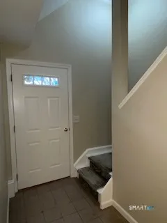 $2,800 | 14 South Street, Unit 18, Danbury, CT 06810