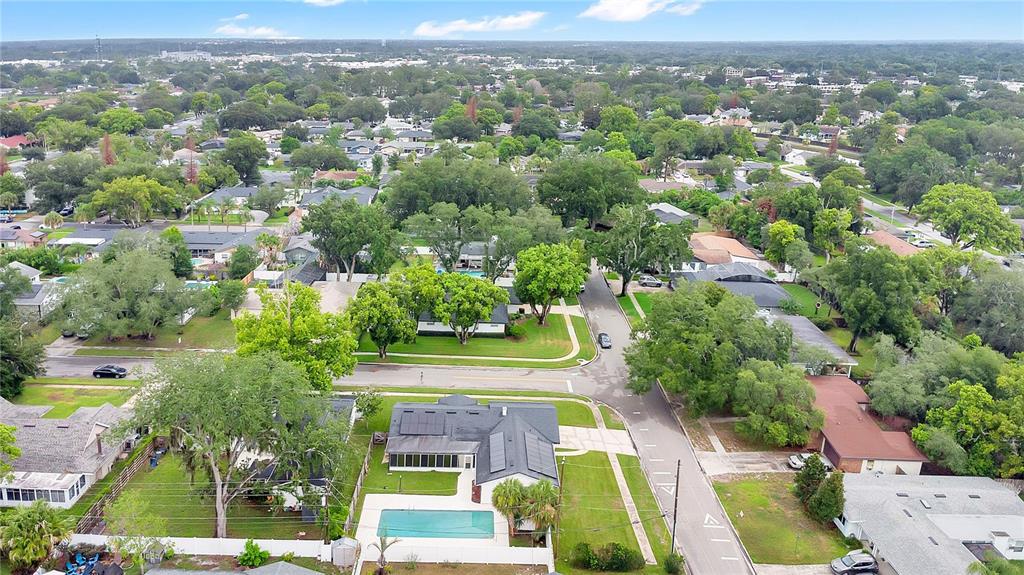 2494 Castlewood Road Maitland, FL 32751 - Photo 36 of 38