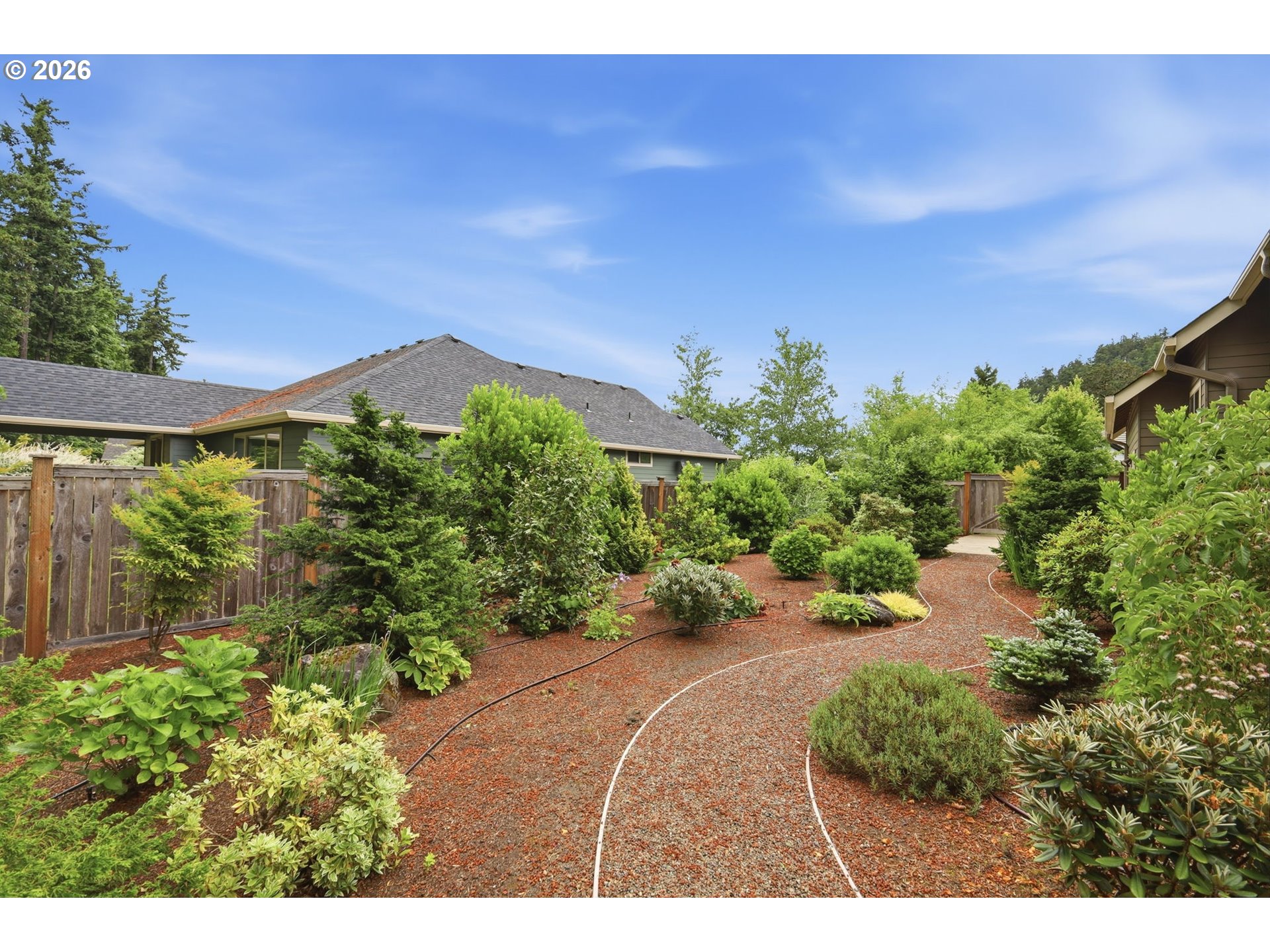 6110 Graystone Loop Springfield, OR 97478 - Photo 41 of 45