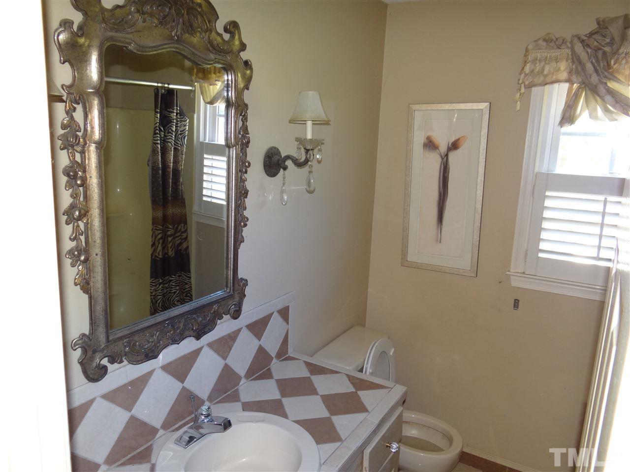 690 Old Johnson Road Wendell, NC 27591 - Photo 12 of 19 Gallery Image 12
