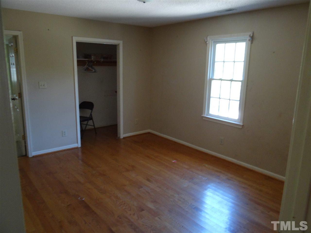 690 Old Johnson Road Wendell, NC 27591 - Photo 13 of 19 Second BR