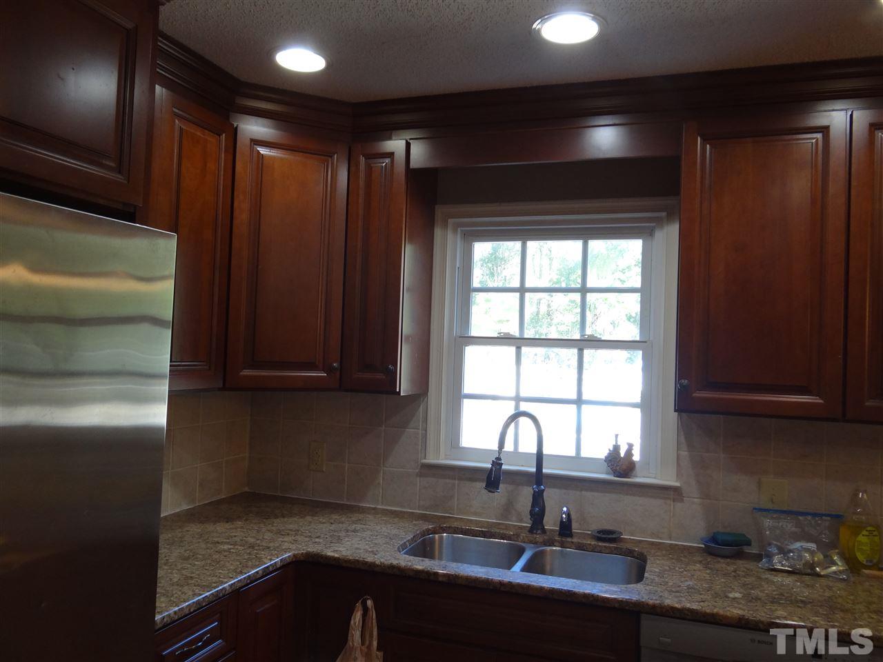 690 Old Johnson Road Wendell, NC 27591 - Photo 5 of 19 Gallery Image 5