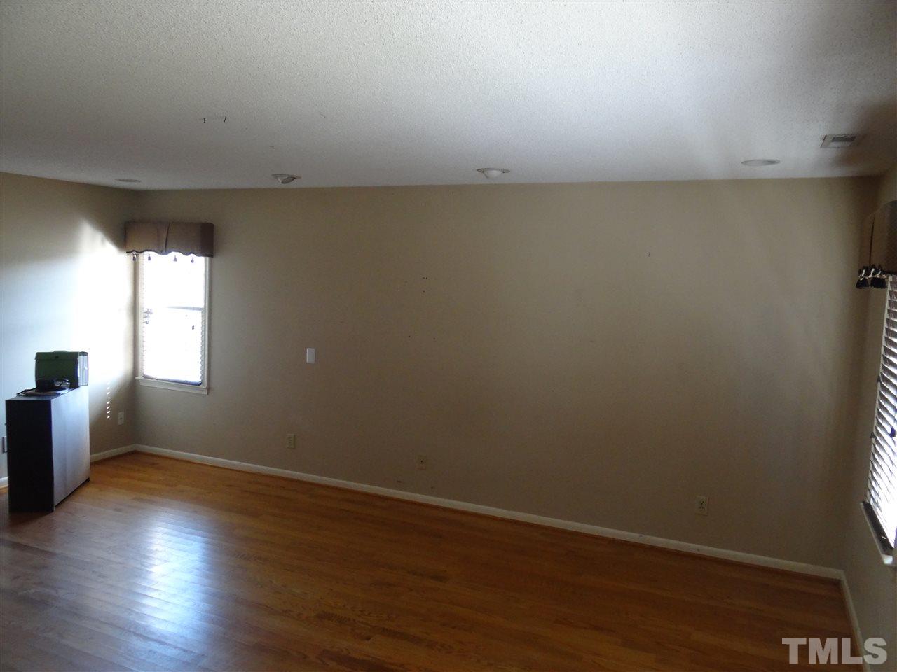 690 Old Johnson Road Wendell, NC 27591 - Photo 10 of 19 MBr from right