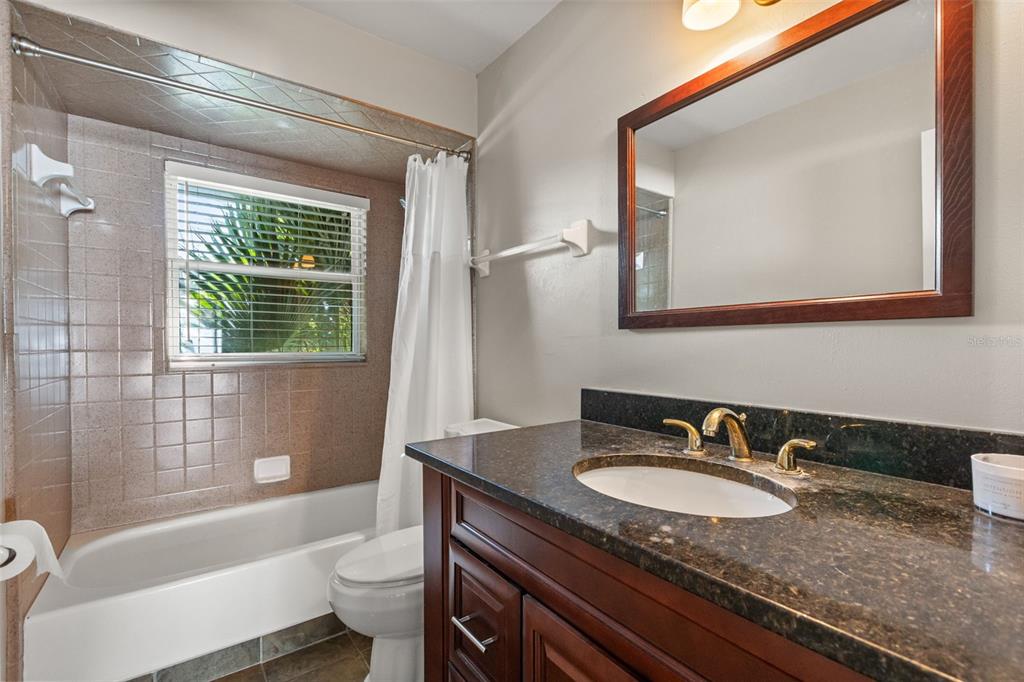 4713 Deer Road Orlando, FL 32812 - Photo 24 of 32 Gallery Image 24