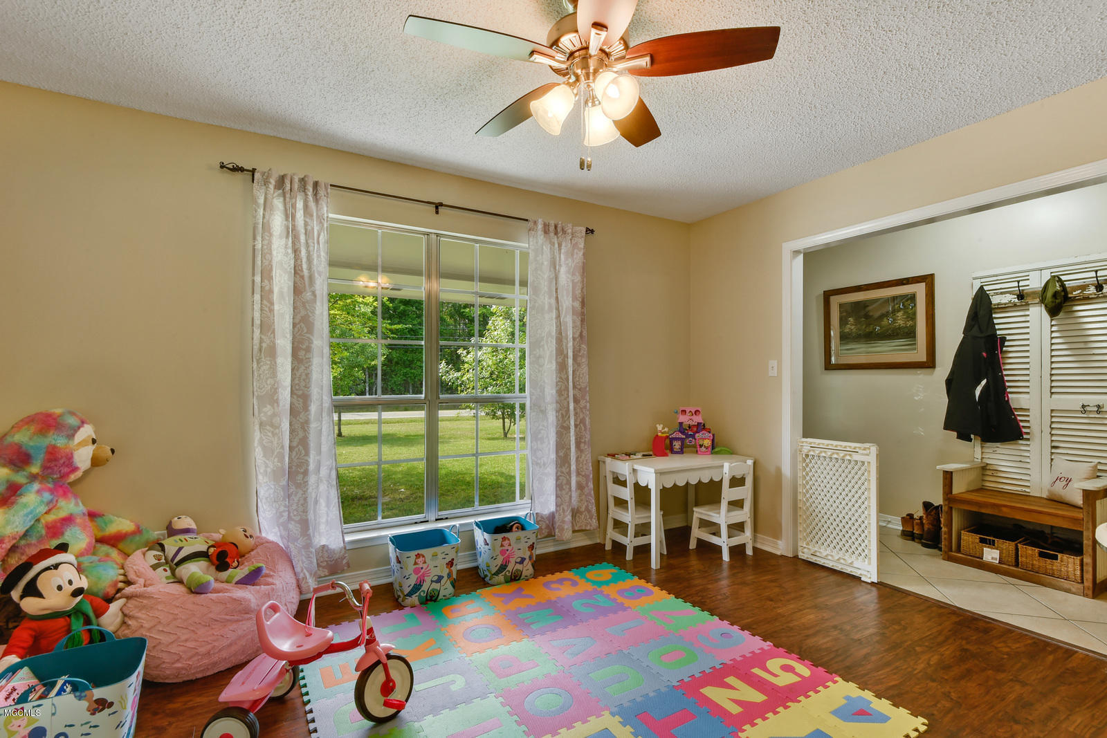 4386 Beatline Road Long Beach, MS 39560 - Photo 11 of 21 011_1600x1067_mls_1600x1067 (1)