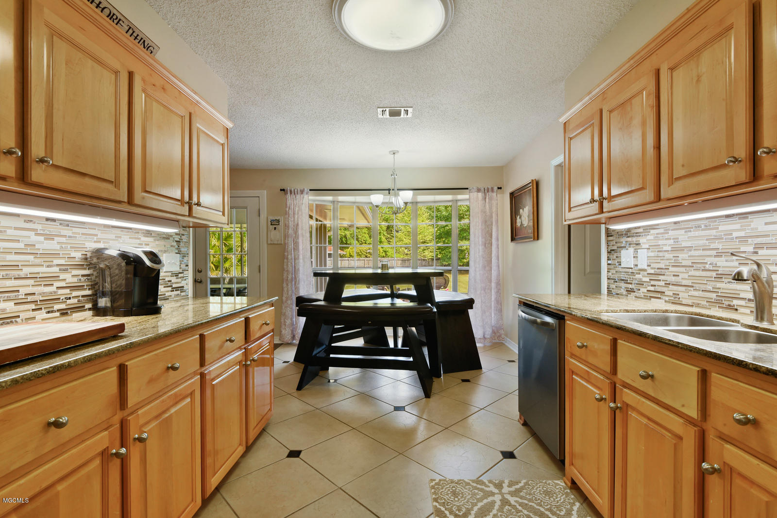 4386 Beatline Road Long Beach, MS 39560 - Photo 12 of 21 012_1600x1067_mls_1600x1067 (1)