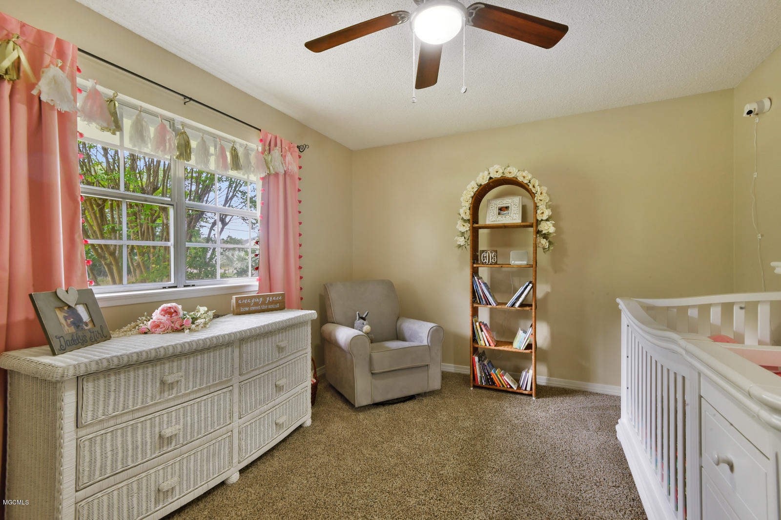 4386 Beatline Road Long Beach, MS 39560 - Photo 13 of 21 016_1600x1067_mls_1600x1067 (1)