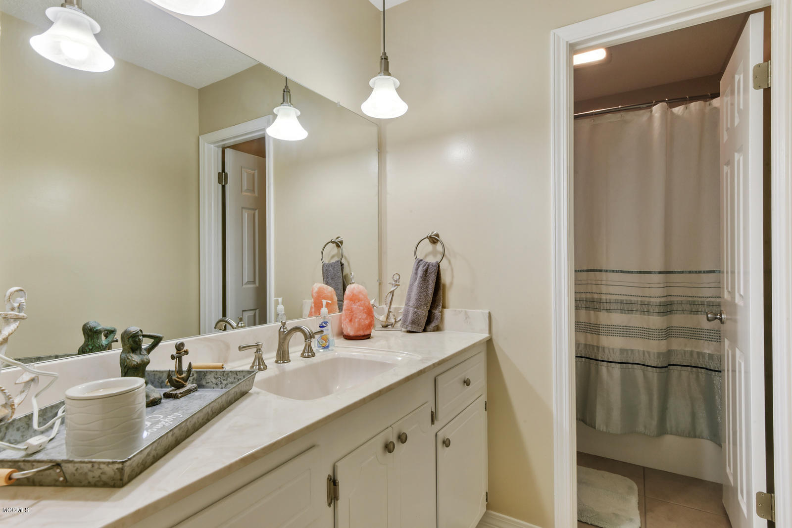 4386 Beatline Road Long Beach, MS 39560 - Photo 14 of 21 017_1600x1067_mls_1600x1067 (1)
