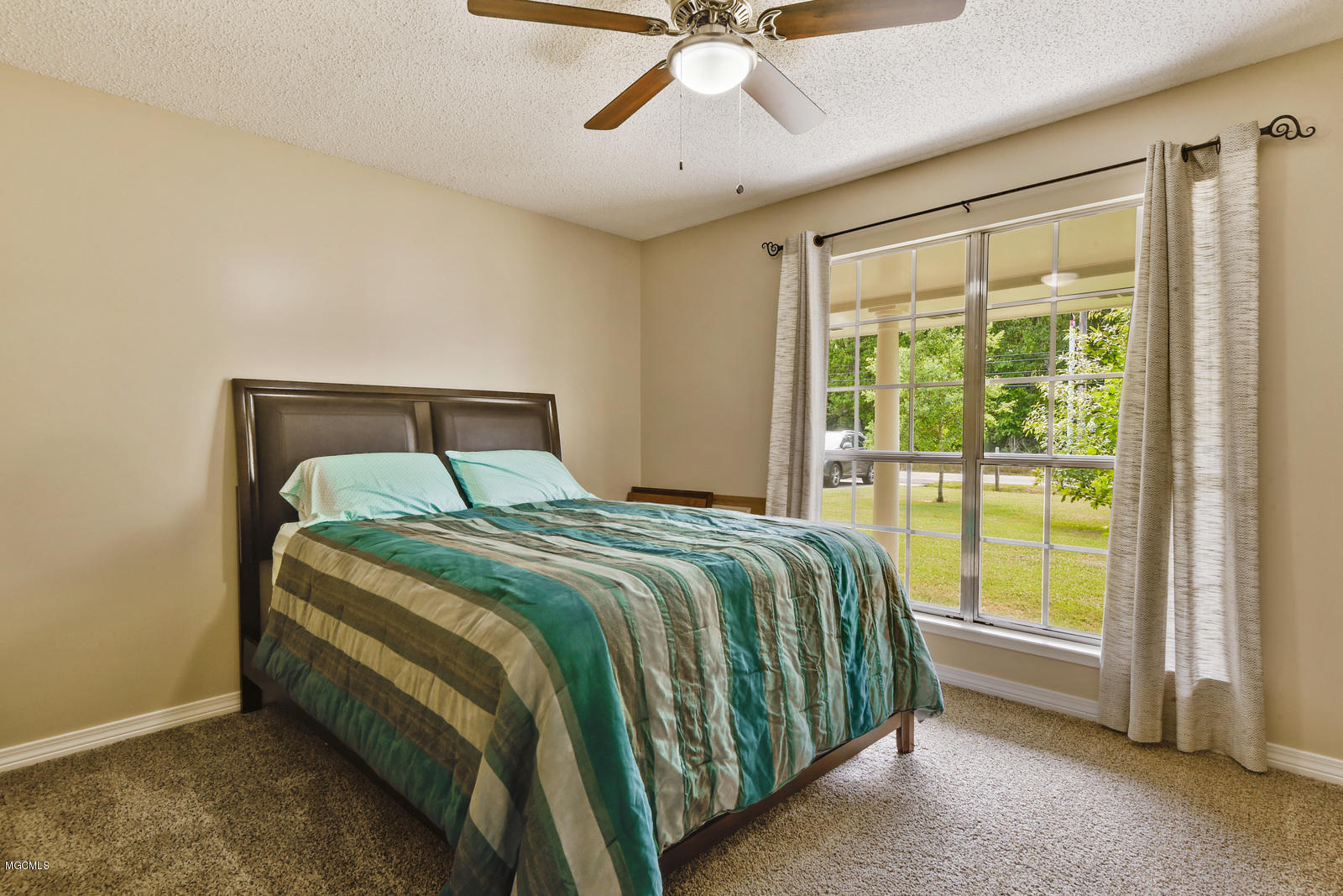 4386 Beatline Road Long Beach, MS 39560 - Photo 15 of 21 018_1600x1067_mls_1600x1067 (1)