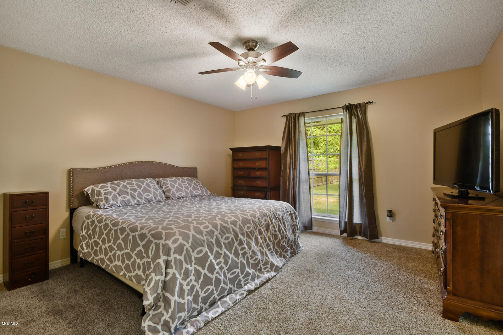 4386 Beatline Road Long Beach, MS 39560 - Photo 16 of 21 014_1600x1067_mls_1600x1067 (1)