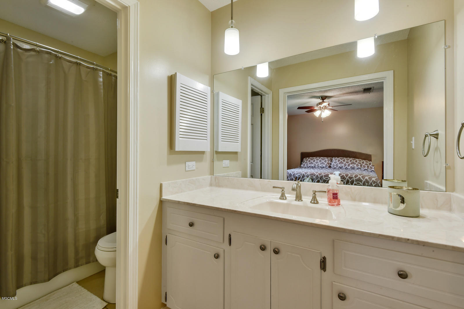 4386 Beatline Road Long Beach, MS 39560 - Photo 17 of 21 015_1600x1067_mls_1600x1067 (1)