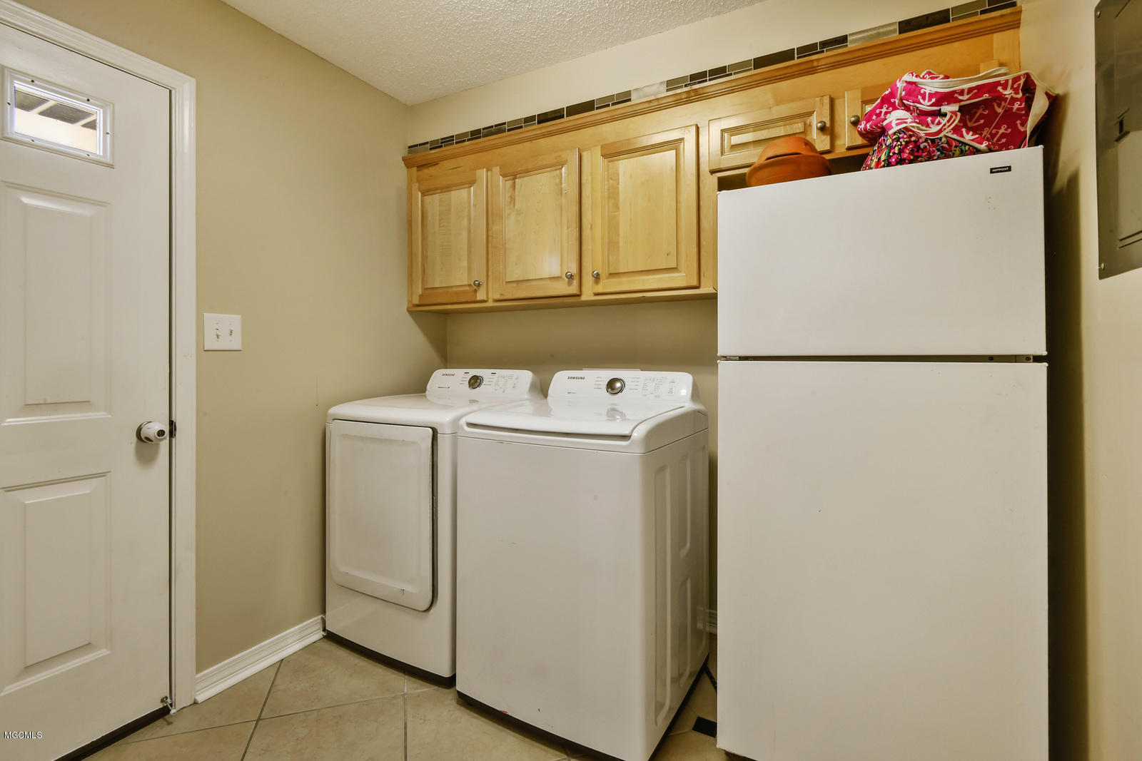 4386 Beatline Road Long Beach, MS 39560 - Photo 18 of 21 013_1600x1067_mls_1600x1067 (1)
