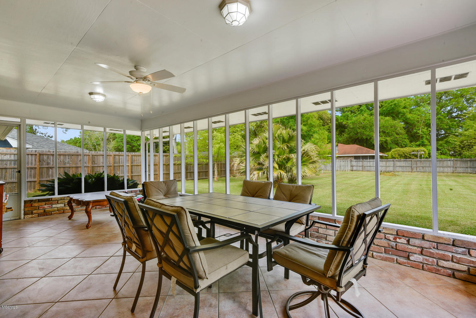 4386 Beatline Road Long Beach, MS 39560 - Photo 19 of 21 019_1600x1067_mls_1600x1067 (1)